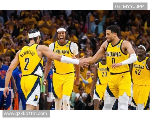 2017年NBA季后赛雷霆与小牛的激烈对决回顾与分析