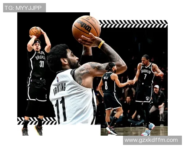 2010年NBA总决赛公牛对阵湖人经典对决回顾与分析