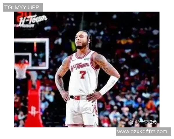 2012年湖人与火箭的经典对决回顾与精彩瞬间分析 2012年湖人与火箭的经典对决回顾与精彩瞬间分析