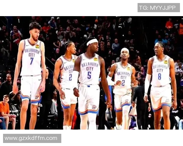 2014年NBA雷霆队对阵森林狼队精彩回顾与赛季分析 2014年NBA雷霆队对阵森林狼队精彩回顾与赛季分析