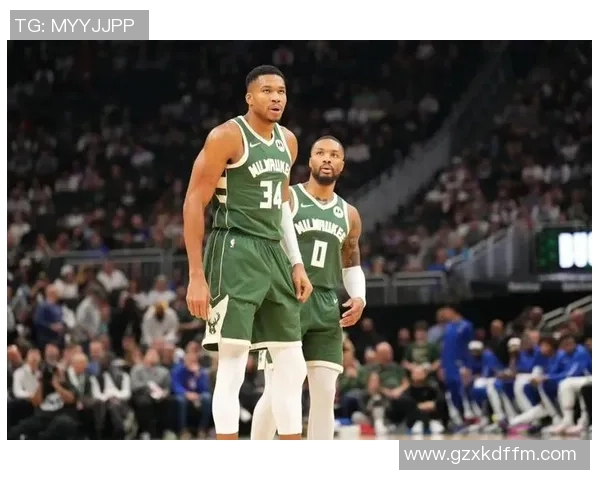 2018年NBA常规赛雄鹿队对阵快船队精彩回顾与赛后分析