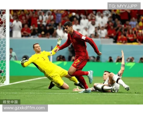 中国与德国足球精彩对决全场录像回放及精彩瞬间分析