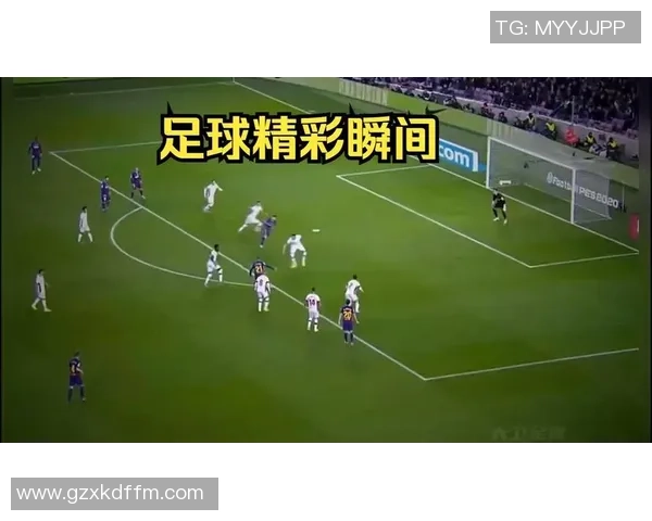 中华台北与巴林精彩对决集锦回顾展现足球魅力与激情瞬间 中华台北与巴林精彩对决集锦回顾展现足球魅力与激情瞬间