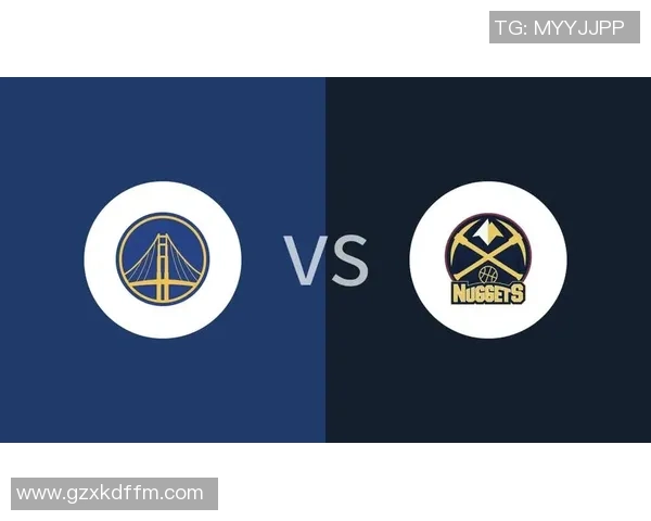 今天勇士对阵掘金精彩360直播全程回顾与赛后分析