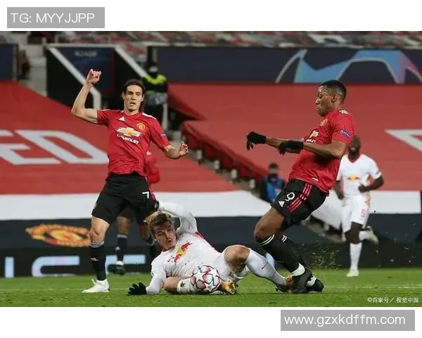 伊斯坦堡主场迎战莱比锡红牛决战欧战小组赛精彩对决即将上演