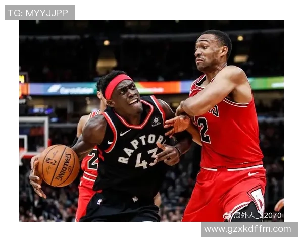 公牛队与猛龙队精彩对决全场回顾与精彩瞬间集锦 公牛队与猛龙队精彩对决全场回顾与精彩瞬间集锦