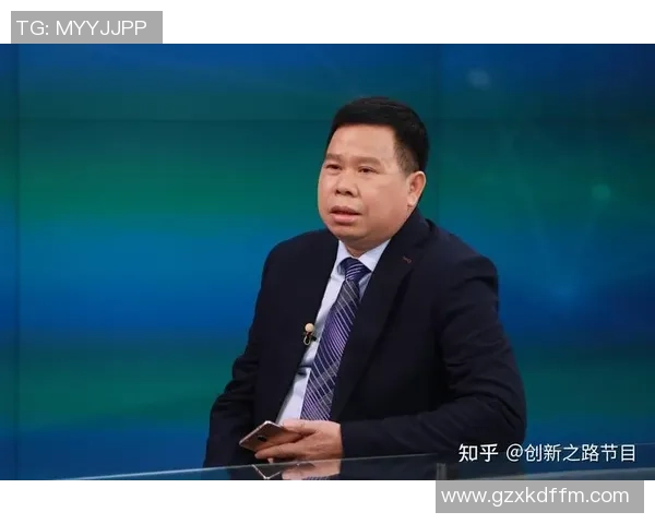 俞长栋:从科技先锋到社会责任担当的创新领军人物探索之路 俞长栋:从科技先锋到社会责任担当的创新领军人物探索之路