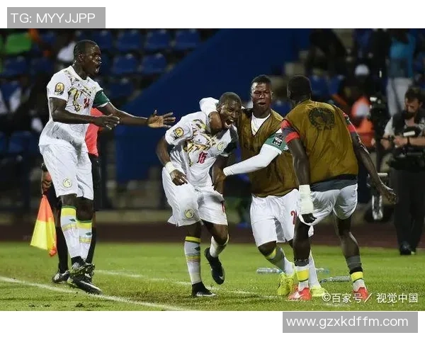 南非与塞内加尔足球对决前瞻分析及赛果预测 南非与塞内加尔足球对决前瞻分析及赛果预测