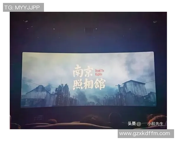 吉布森的传奇人生与创作之路探秘:从电影到文学的跨界成就与影响 吉布森的传奇人生与创作之路探秘:从电影到文学的跨界成就与影响