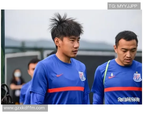 卡昂与里尔激战正酣赛果揭晓引发球迷热议 卡昂与里尔激战正酣赛果揭晓引发球迷热议