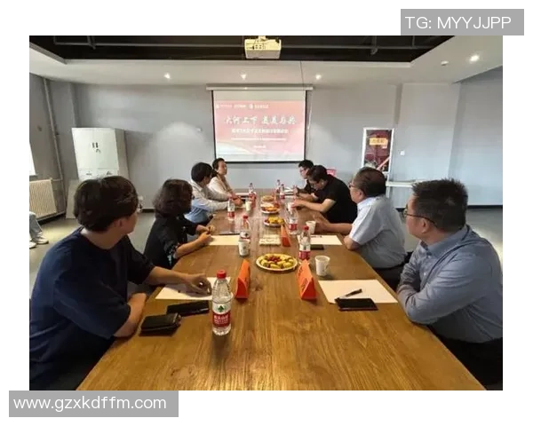 吕俊虎：从普通青年到行业领军人物的奋斗历程与成功秘诀揭秘