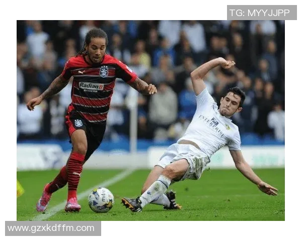 哈德斯菲尔德与加的夫城的精彩对决比分揭晓分析 哈德斯菲尔德与加的夫城的精彩对决比分揭晓分析