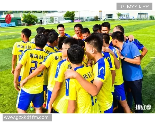 哈茨对利云斯顿精彩直播全程回顾与赛后分析 哈茨对利云斯顿精彩直播全程回顾与赛后分析