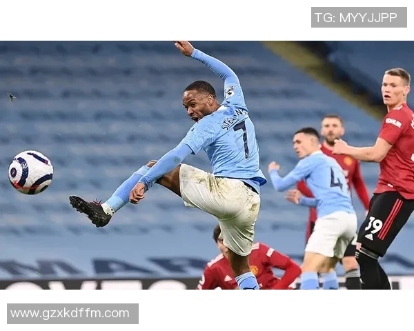 圣何塞地震与曼联比分对比分析揭示体育赛事的精彩瞬间 圣何塞地震与曼联比分对比分析揭示体育赛事的精彩瞬间