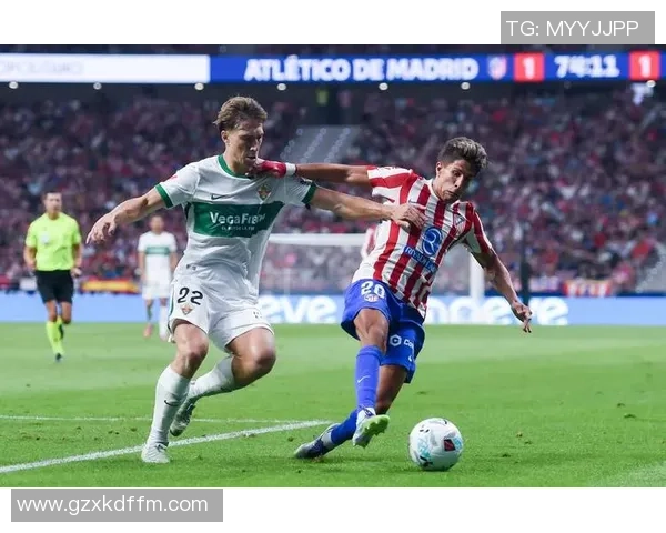 埃尔切与赫塔菲对决前瞻分析及比赛结果预测