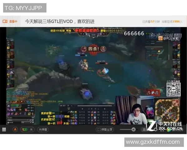 天狼星与松兹瓦精彩对决直播全程回顾与分析 天狼星与松兹瓦精彩对决直播全程回顾与分析