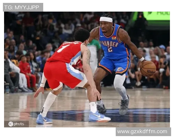 季后赛激战:灰熊与雷霆的巅峰对决谁将晋级下一轮