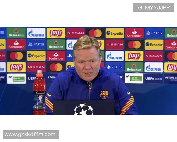 巴萨与尤文图斯精彩对决直播信息尽在CCTV频道,千万不要错过! 巴萨与尤文图斯精彩对决直播信息尽在CCTV频道,千万不要错过!