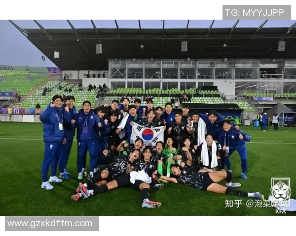 巴拿马U20对阵马里青年队精彩赛事回顾与分析