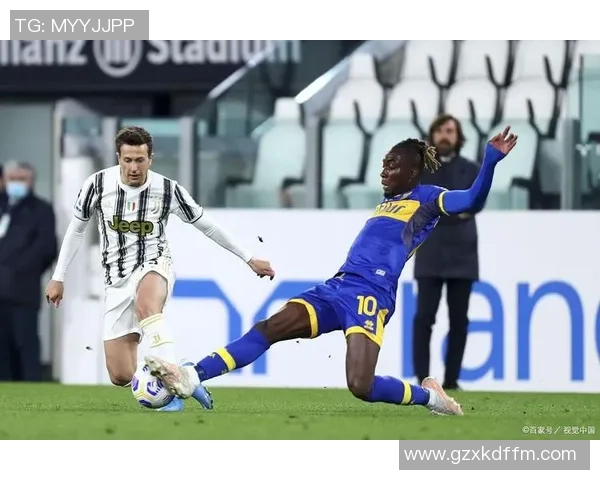 帕尔马主场迎战莱切期待精彩对决与三分争夺战 帕尔马主场迎战莱切期待精彩对决与三分争夺战