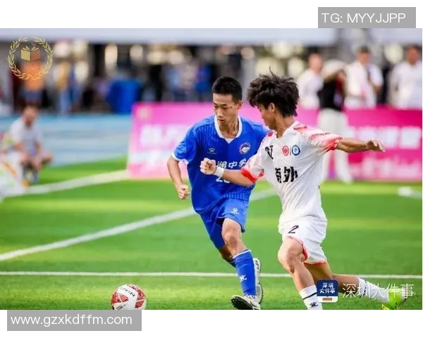 广东与深圳精彩对决全场回放2021赛季精彩瞬间回顾 广东与深圳精彩对决全场回放2021赛季精彩瞬间回顾