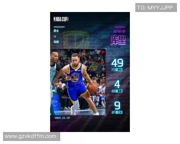 库里三分大赛决赛狂轰20球创历史纪录展现无与伦比的投篮能力 库里三分大赛决赛狂轰20球创历史纪录展现无与伦比的投篮能力