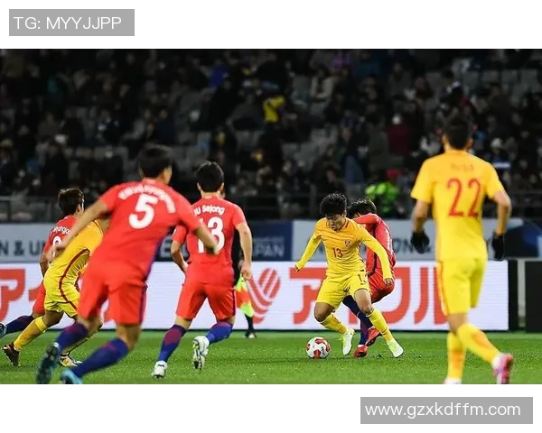 广岛队与柏太阳神的激烈对决展现日本足球的魅力与竞争力