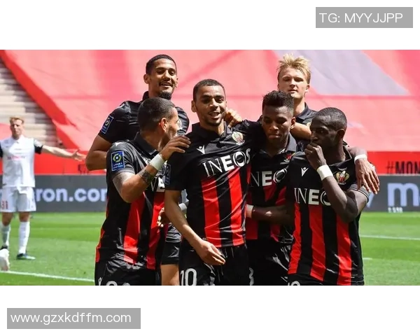 弗赖堡与汉诺威对决前瞻分析及双方近期状态评估