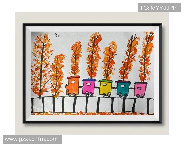 徐昕的艺术之路：从平凡到卓越的心灵探索与创作旅程