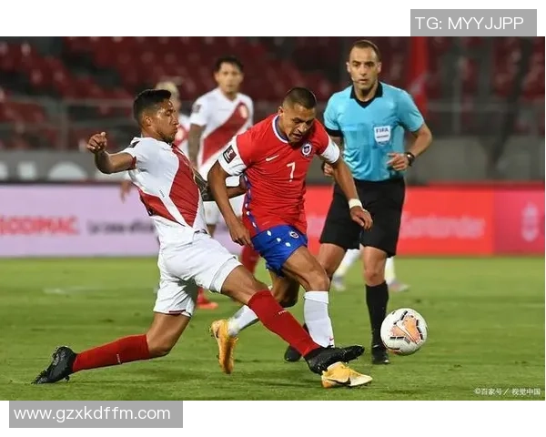 德国与智利足球赛时间安排及赛事前瞻分析