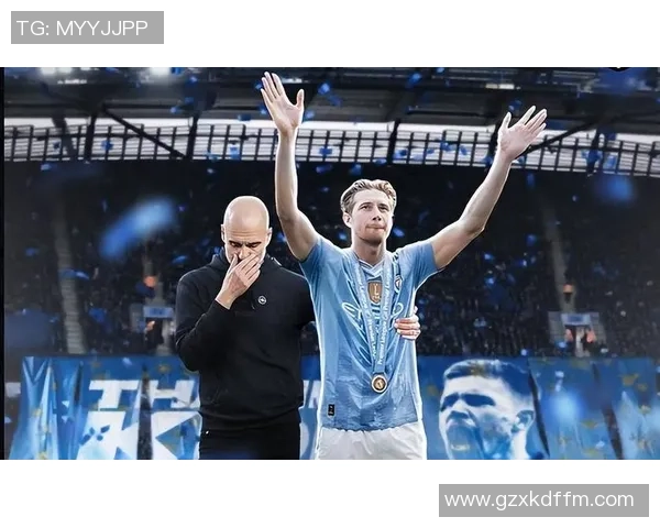 德布劳内回归展现巅峰状态三次助攻助曼城大胜对手 德布劳内回归展现巅峰状态三次助攻助曼城大胜对手