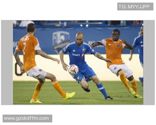 急流与休斯顿对决比分预测分析及赛季表现对比