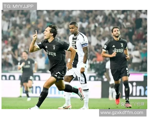 意甲巅峰对决尤文图斯迎战罗马全场直播精彩瞬间回顾 意甲巅峰对决尤文图斯迎战罗马全场直播精彩瞬间回顾