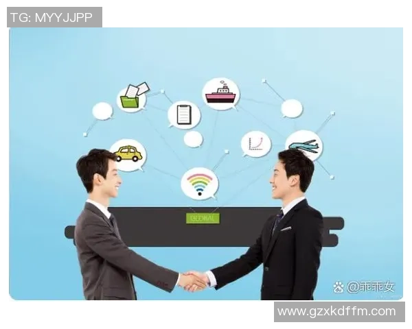 拉波尔特:探索未来科技与人类生活的完美融合之路 拉波尔特:探索未来科技与人类生活的完美融合之路