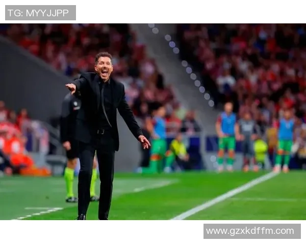 扎巴汉与阿布扎比的对决分析与战术探讨