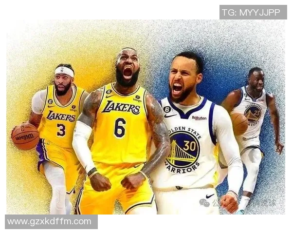 提华纳与艾特莱激战正酣谁能在这场比赛中笑到最后 提华纳与艾特莱激战正酣谁能在这场比赛中笑到最后