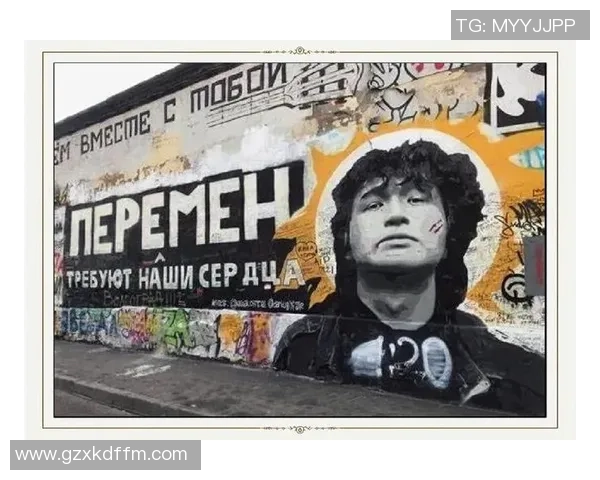 斯通斯的音乐传奇与文化影响力探讨：从摇滚巨星到时代象征的历程