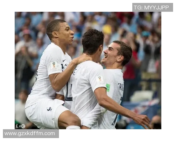 日队与哥伦比亚队激战在即谁将赢得这场精彩对决 日队与哥伦比亚队激战在即谁将赢得这场精彩对决