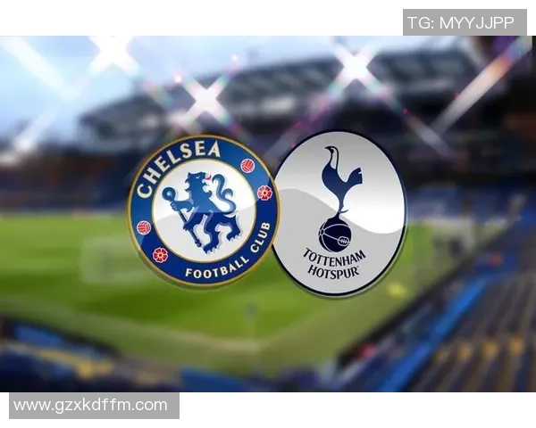 松兹瓦与哥德堡激战正酣谁能在这场对决中笑到最后 松兹瓦与哥德堡激战正酣谁能在这场对决中笑到最后