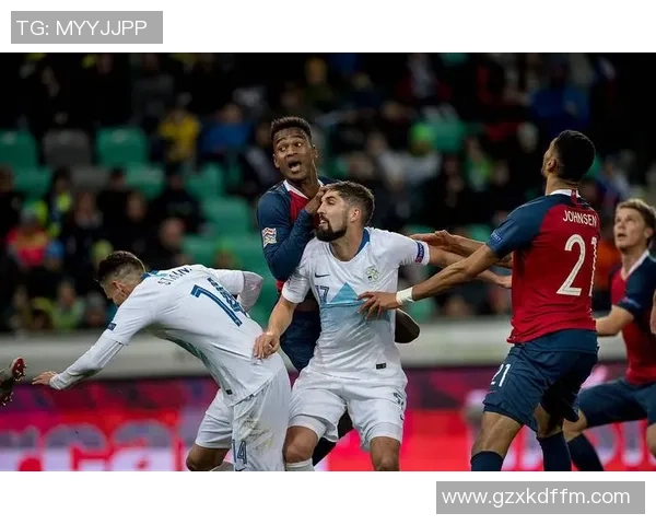 格鲁吉亚与以色列足球友谊赛对决双方实力相当精彩纷呈 格鲁吉亚与以色列足球友谊赛对决双方实力相当精彩纷呈