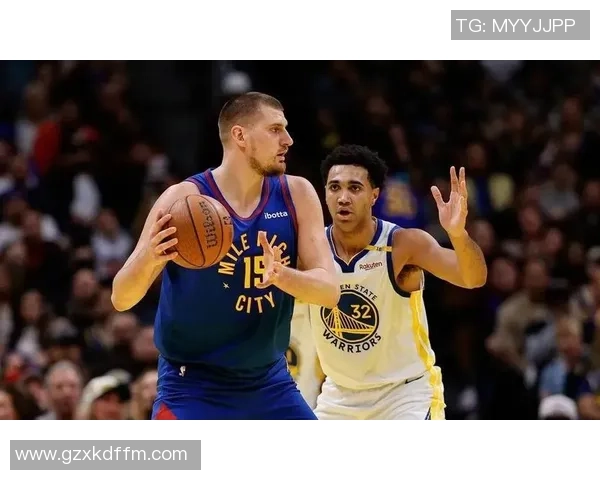 步行者与掘金激战正酣球迷期待精彩对决与逆转时刻 步行者与掘金激战正酣球迷期待精彩对决与逆转时刻