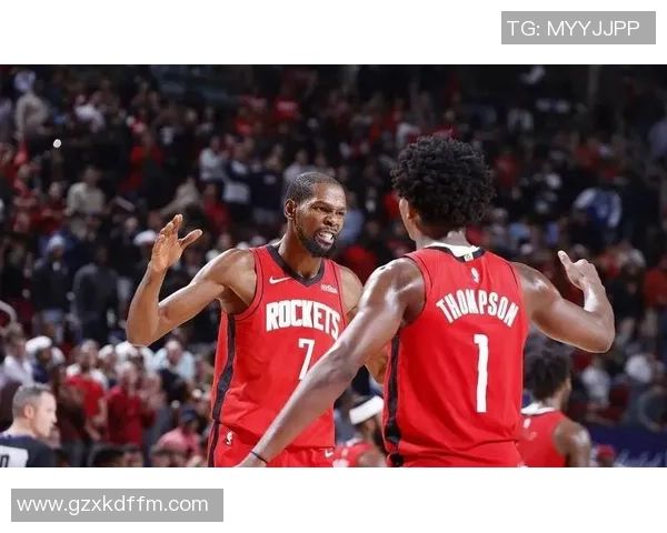 火箭与马刺季前赛精彩对决全程直播尽在这里不容错过 火箭与马刺季前赛精彩对决全程直播尽在这里不容错过