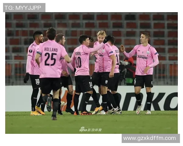 热刺迎战林茨贝尔期待精彩对决球迷热情高涨助威球队奋勇争胜