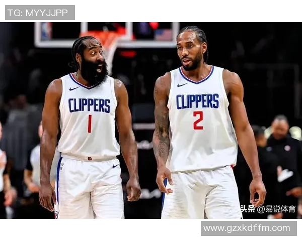 爵士与掘金对决谁将在主场占据优势分析比赛背景与球队状态