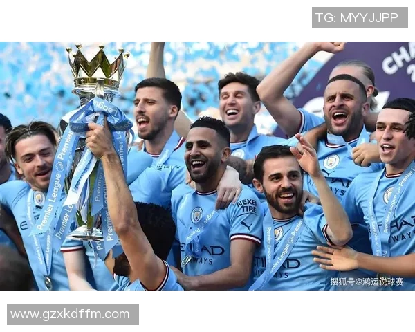 狼队与切尔西首发阵容揭晓双方球员状态分析与比赛前瞻 狼队与切尔西首发阵容揭晓双方球员状态分析与比赛前瞻