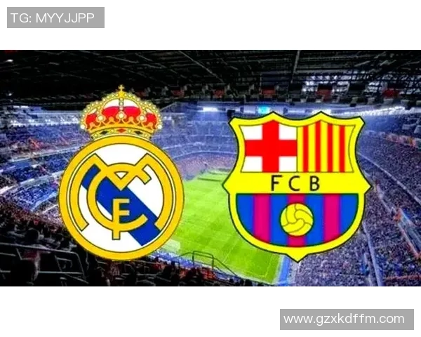 皇马与巴萨在迈阿密的巅峰对决引发全球球迷热议与期待