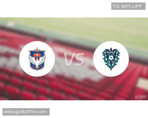 福冈对阵新泻精彩直播全程回顾与赛后分析 福冈对阵新泻精彩直播全程回顾与赛后分析