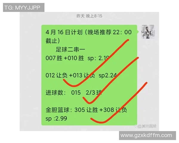 红星与洛里昂比赛前瞻及比分预测分析，谁将赢得胜利