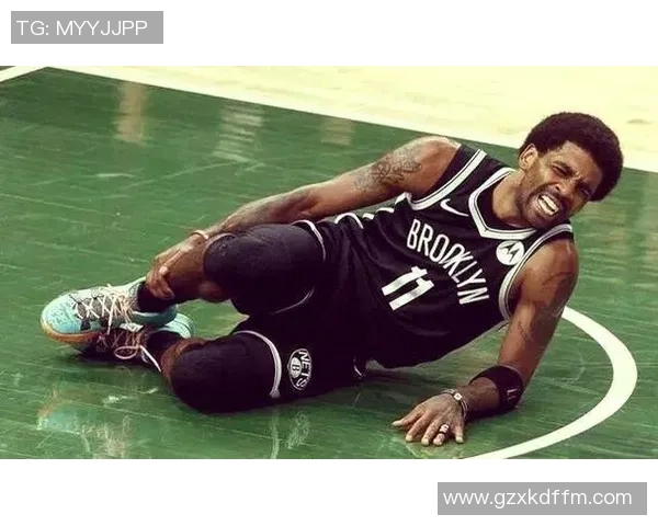 篮网与雄鹿激战正酣微博热议球星表现与战术分析 篮网与雄鹿激战正酣微博热议球星表现与战术分析