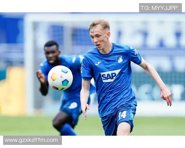 美因茨与莱比锡精彩对决直播时间及观看方式全解析